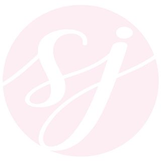 Stevie J's discount code